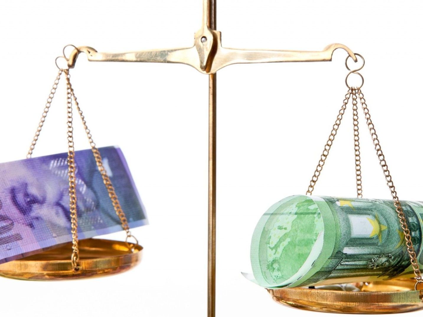 Symbolbild. Symbolbild.