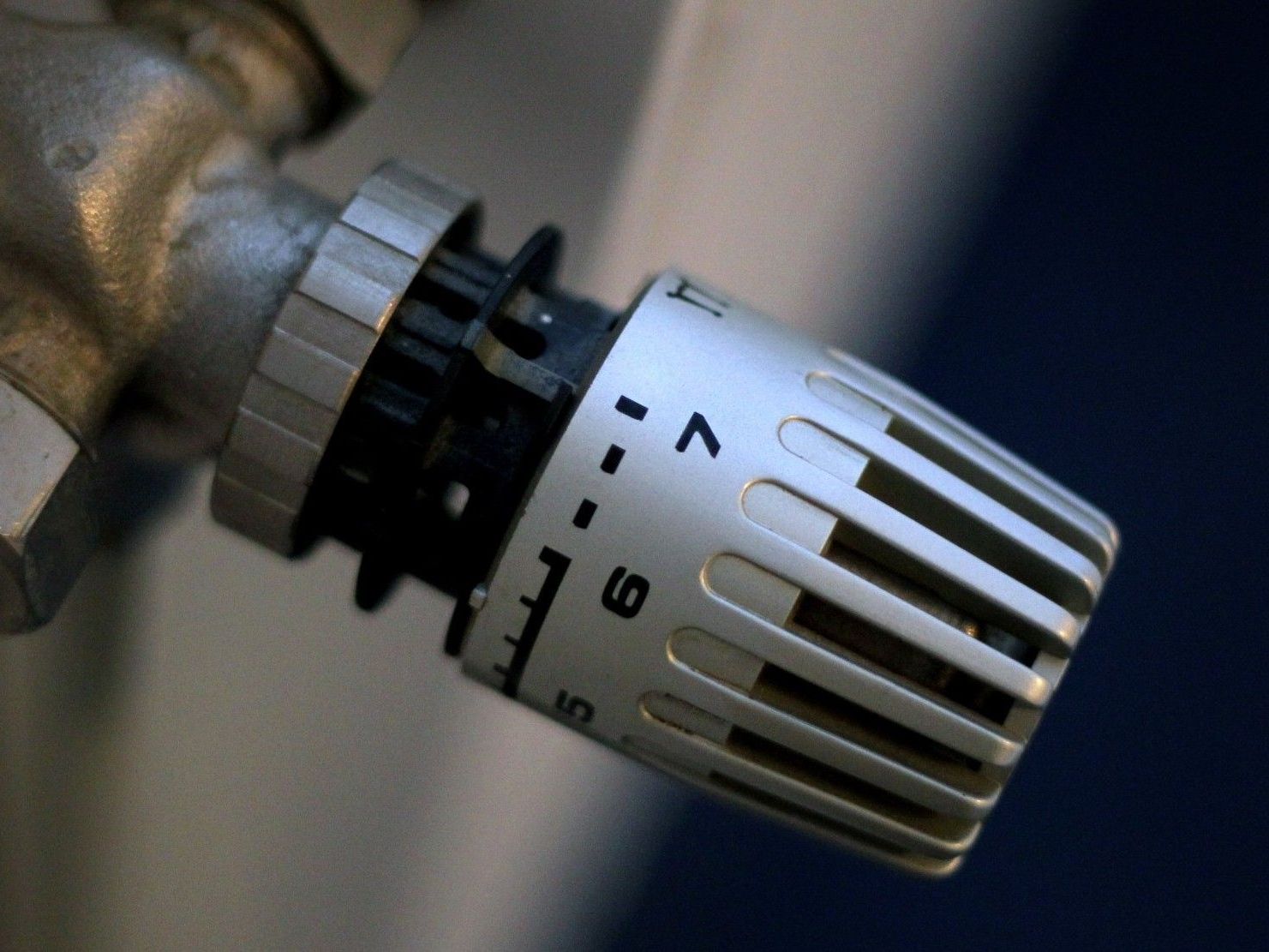 Am besten die Gas-Heizungen noch vor dem ersten Frost warten lassen. Am besten die Gas-Heizungen noch vor dem ersten Frost warten lassen.