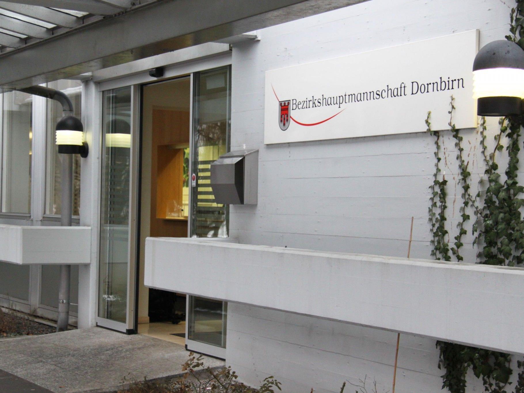 BH Dornbirn bleibt kommenden Freitag geschlossen.