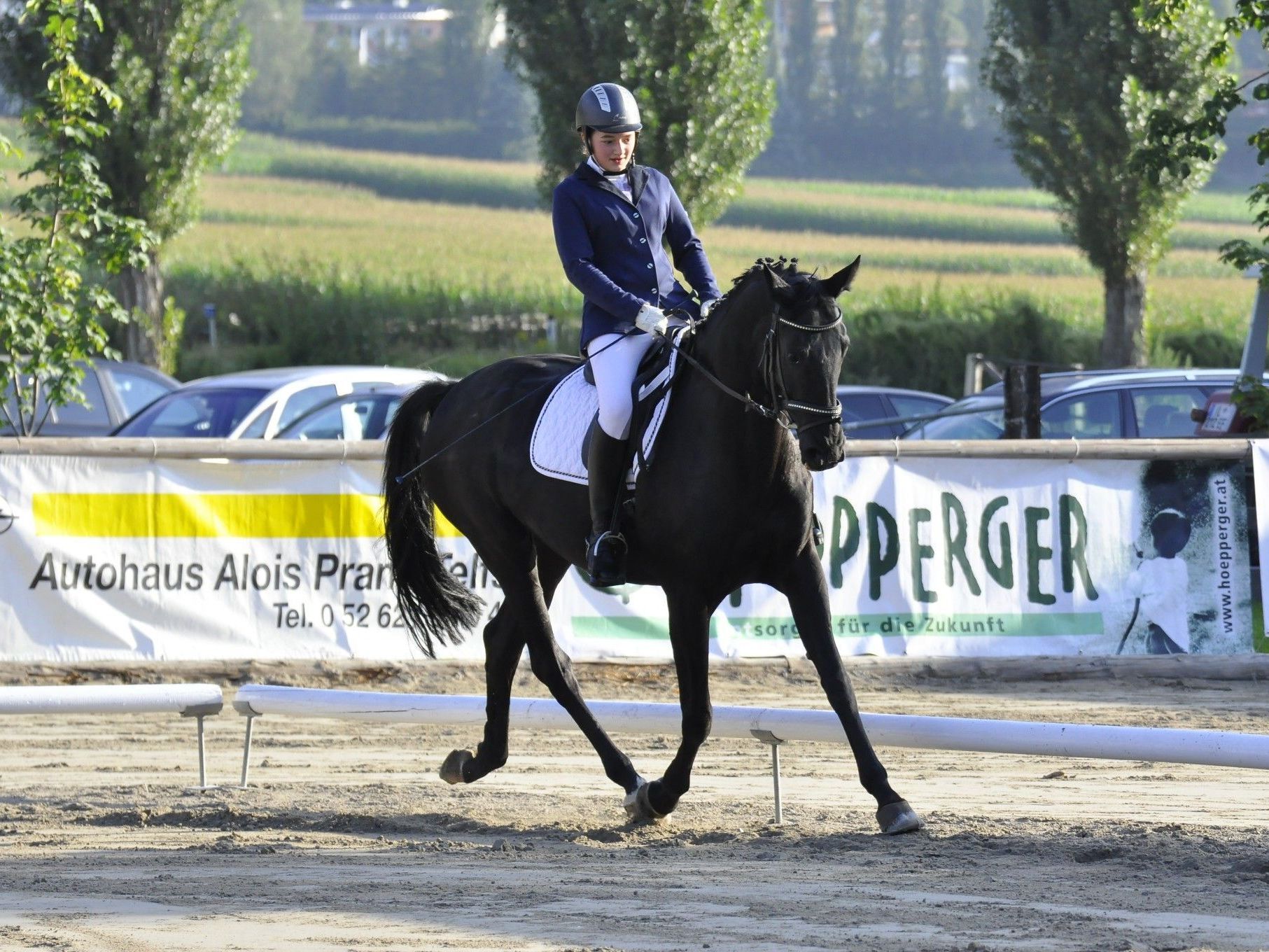 Kuster Sophie Kuster Sophie