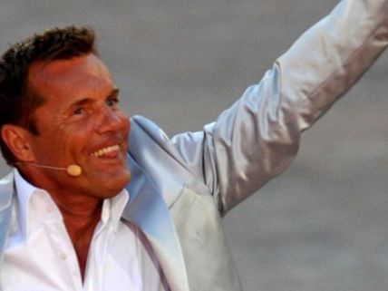 Dieter Bohlen beleidigte einen Niederösterreicher im Fernsehen - der klagte RTL Dieter Bohlen beleidigte einen Niederösterreicher im Fernsehen - der klagte RTL