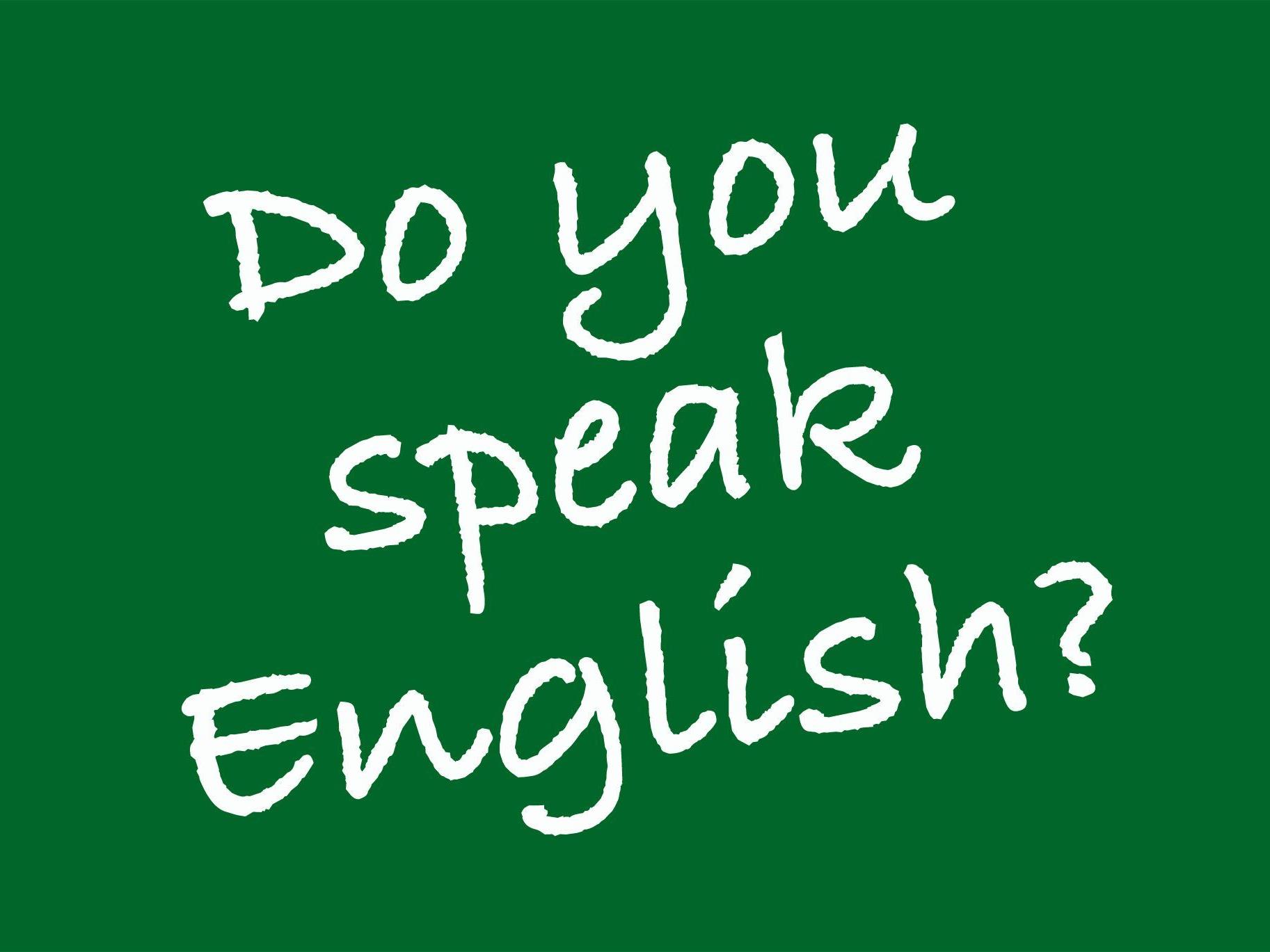 Auf lockere Art mit der englischen Sprache vertraut werden können Volksschüler in Höchst.
