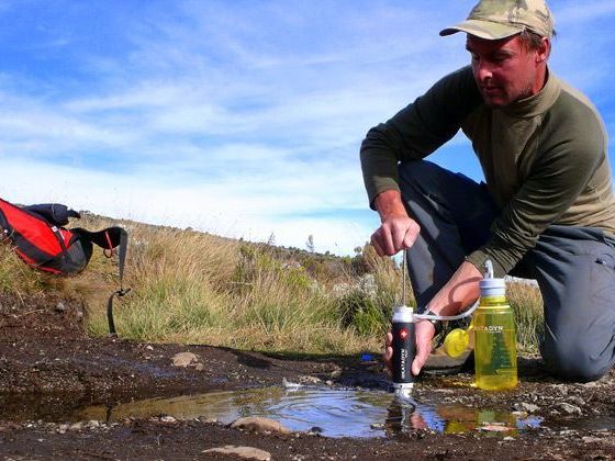 AKW-Mühleberg gibt Grund zur Sorge in Vorarlberg. AKW-Mühleberg gibt Grund zur Sorge in Vorarlberg.
