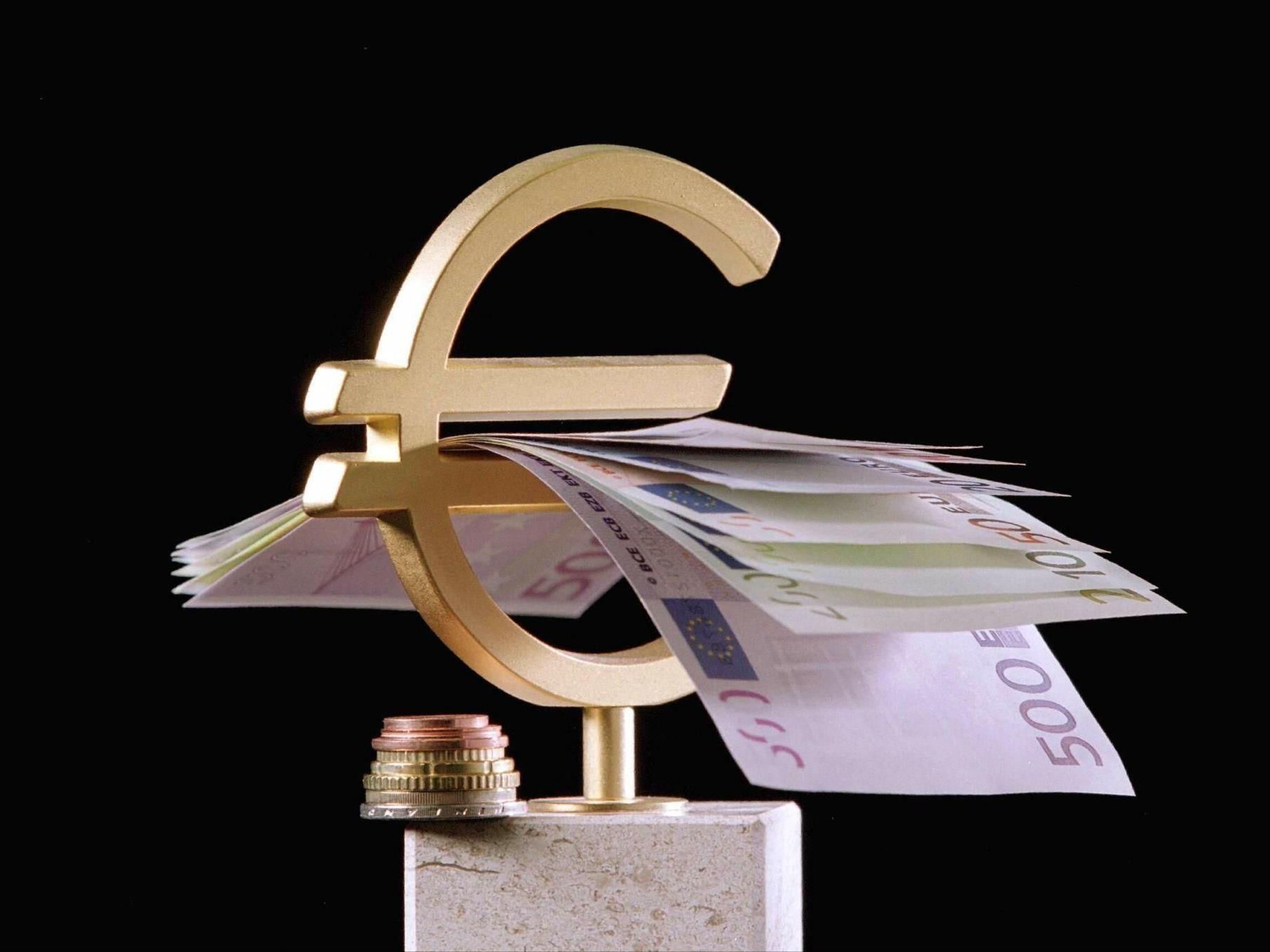 Der Euro: Wie sehen ihn die Vorarlberger gut zehn Jahre nach seiner Einführung?
