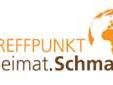 „HEIMATABEND oder wie fremd heimisch wird“ „HEIMATABEND oder wie fremd heimisch wird“