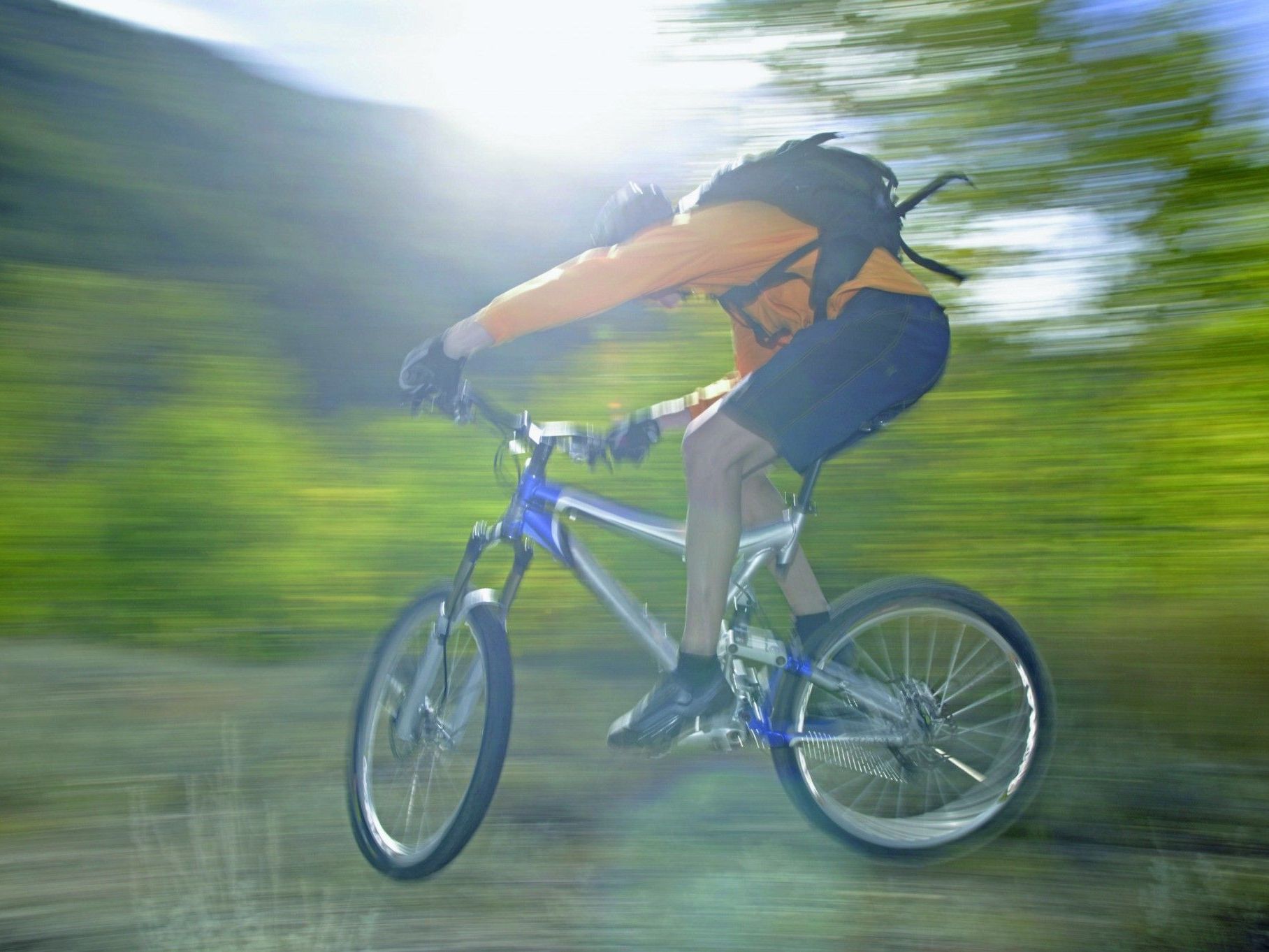 Konfliktpotential im Bergsport Konfliktpotential im Bergsport