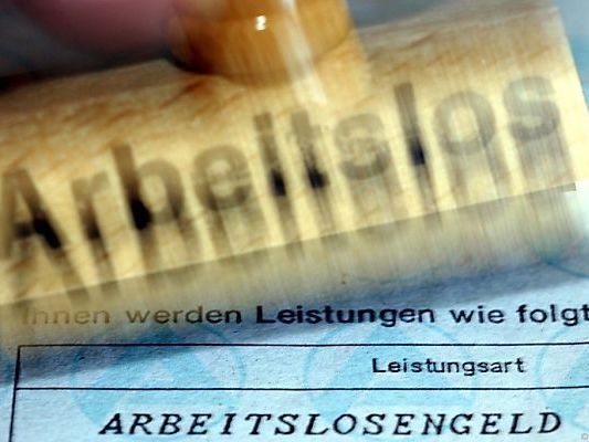 Anstieg um 6,1 Prozent in Österreich Anstieg um 6,1 Prozent in Österreich