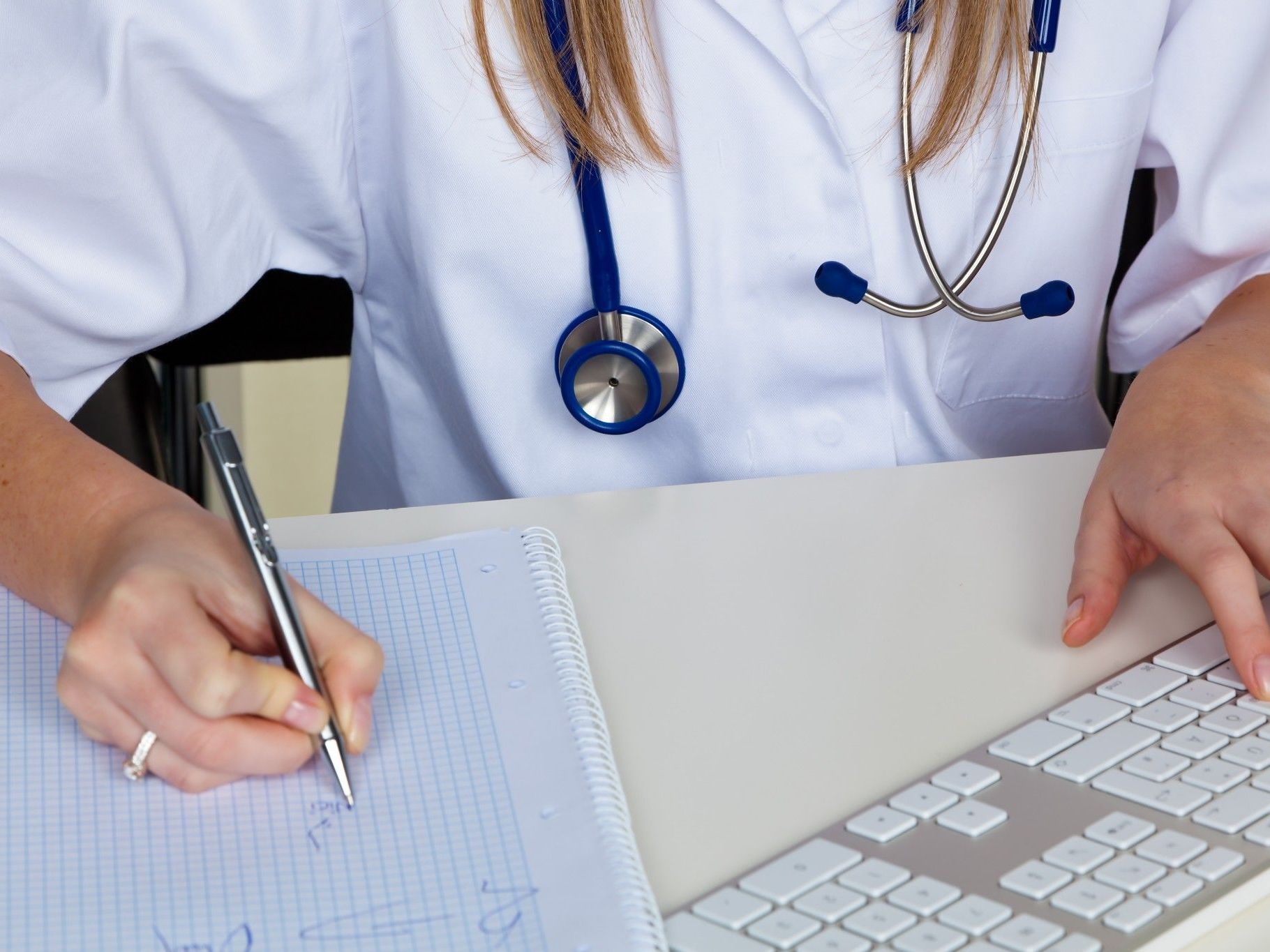 In Punkto Medizin- und Gesundheitstourismus gibt es in Vorarlberg unausgeschöpftes Potenzial. In Punkto Medizin- und Gesundheitstourismus gibt es in Vorarlberg unausgeschöpftes Potenzial.