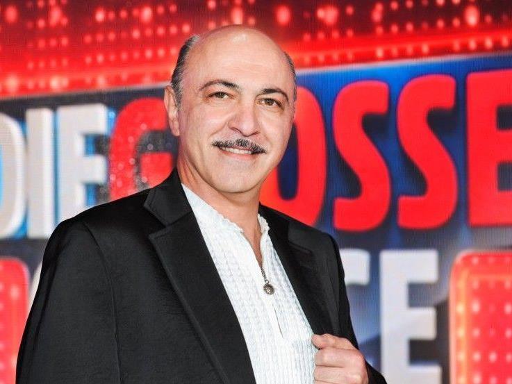 Die zweite Show von "Die große Chance" brachte vier weitere Halbfinalisten hervor. Die zweite Show von "Die große Chance" brachte vier weitere Halbfinalisten hervor.
