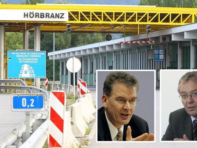 Der CSU-Abgeordnete Gerd Müller beschwert sich über die Informationspolitik des Landes. Der CSU-Abgeordnete Gerd Müller beschwert sich über die Informationspolitik des Landes.