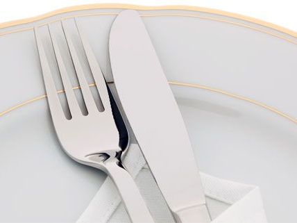 "Last Minute"-Buchungen für Wiener Restaurants leicht gemacht. "Last Minute"-Buchungen für Wiener Restaurants leicht gemacht.