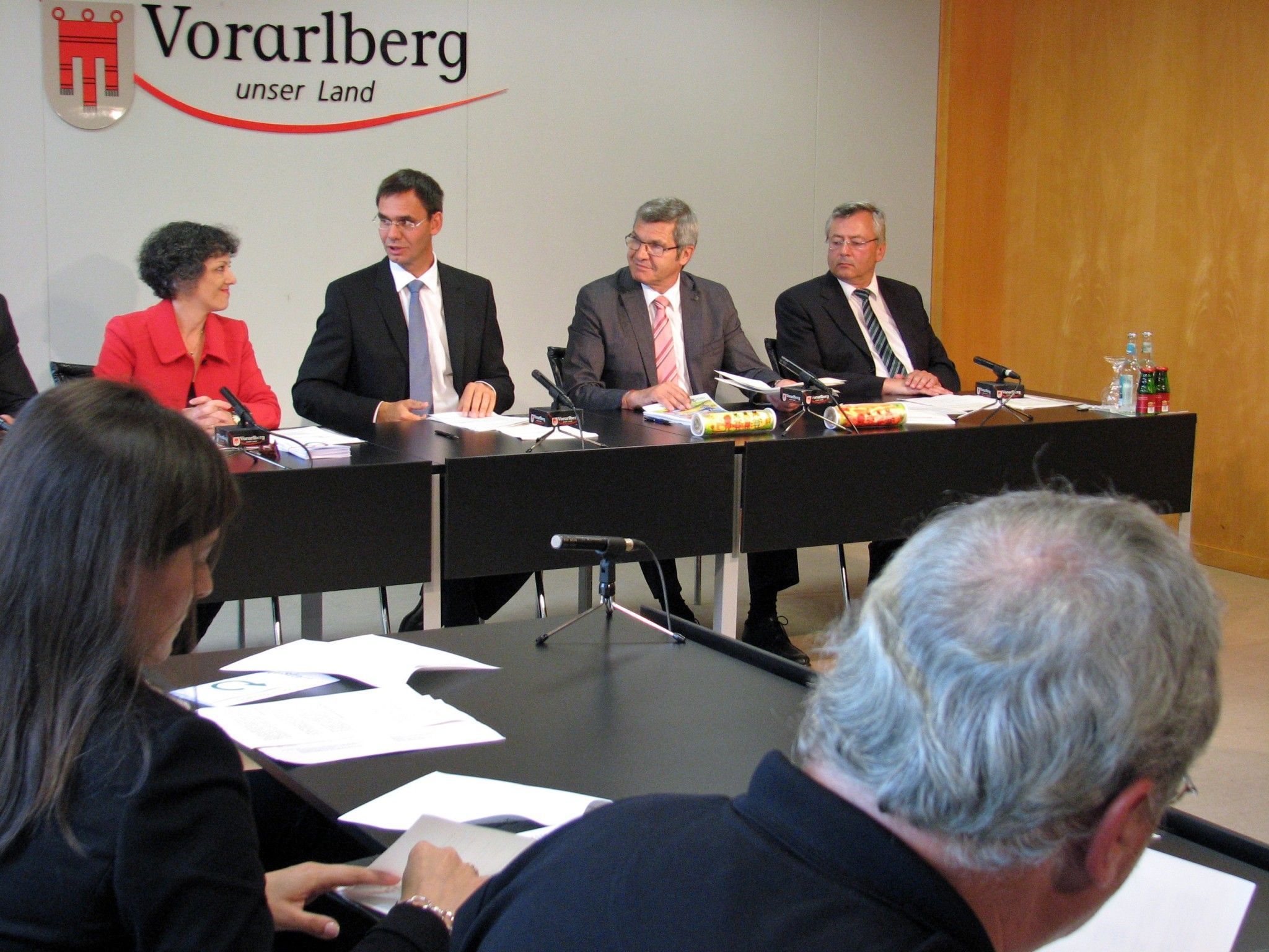 Frühpädagogik und Bewegung als Schwerpunkte im Schuljahr 2012/13. Frühpädagogik und Bewegung als Schwerpunkte im Schuljahr 2012/13.