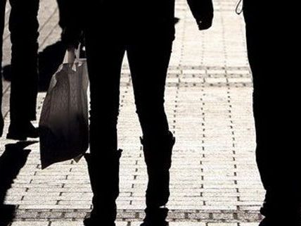 Am Freitag und Smastag wird auf zahlreichen Einkaufsstraßen und Märkten in Wien gefeiert. Am Freitag und Smastag wird auf zahlreichen Einkaufsstraßen und Märkten in Wien gefeiert.