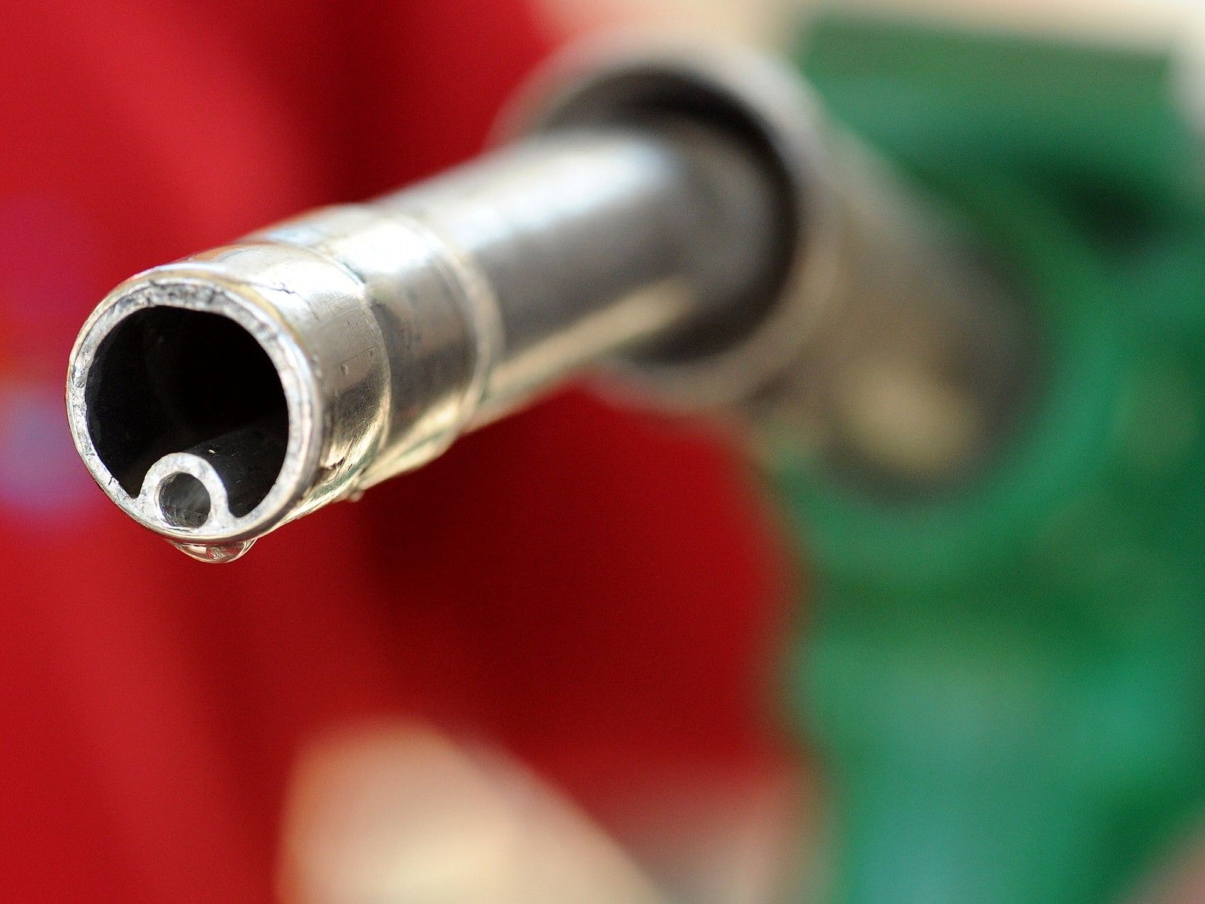 Österreich hat den höchstbesteuerten Dieselpreis in Europa. Österreich hat den höchstbesteuerten Dieselpreis in Europa.