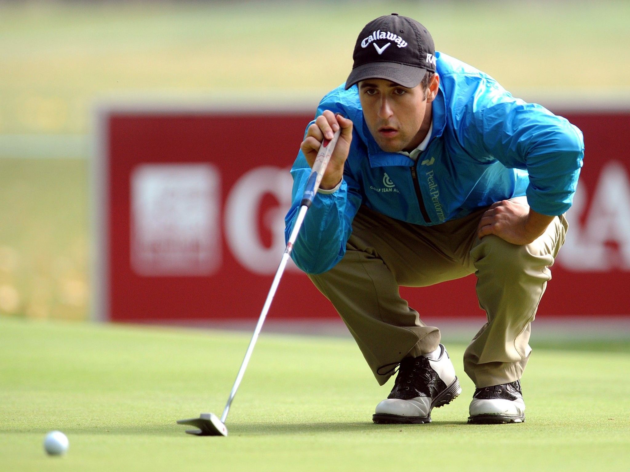 Trappel steuerte drei von vier möglichen Punkten bei. Trappel steuerte drei von vier möglichen Punkten bei.