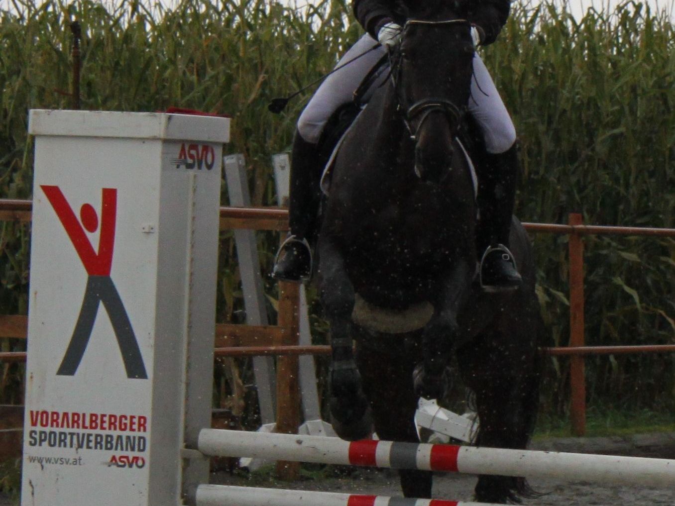 Rebecca Mathis, RVR Altach Rebecca Mathis, RVR Altach