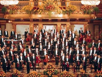 Wiener Symphoniker bekommen ein eigenes Label