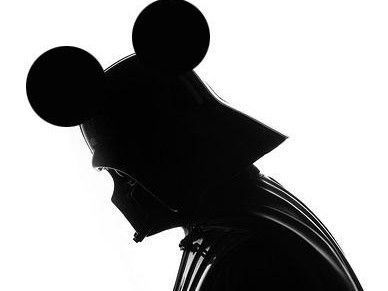 Das Netz überschlägt sich mit Fotomontagen über Star Wars 7 Das Netz überschlägt sich mit Fotomontagen über Star Wars 7