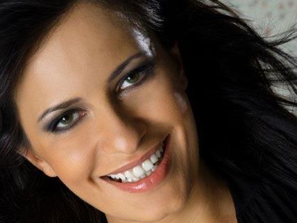Ist Doris Golpashin bereits im vierten Monat schwanger? Ist Doris Golpashin bereits im vierten Monat schwanger?