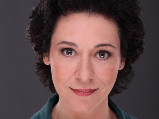 Spaß mit Andrea Händler und ihrem Programm "Naturtrüb" Spaß mit Andrea Händler und ihrem Programm "Naturtrüb"