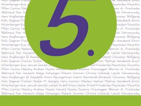 Cover Buch Cover Buch