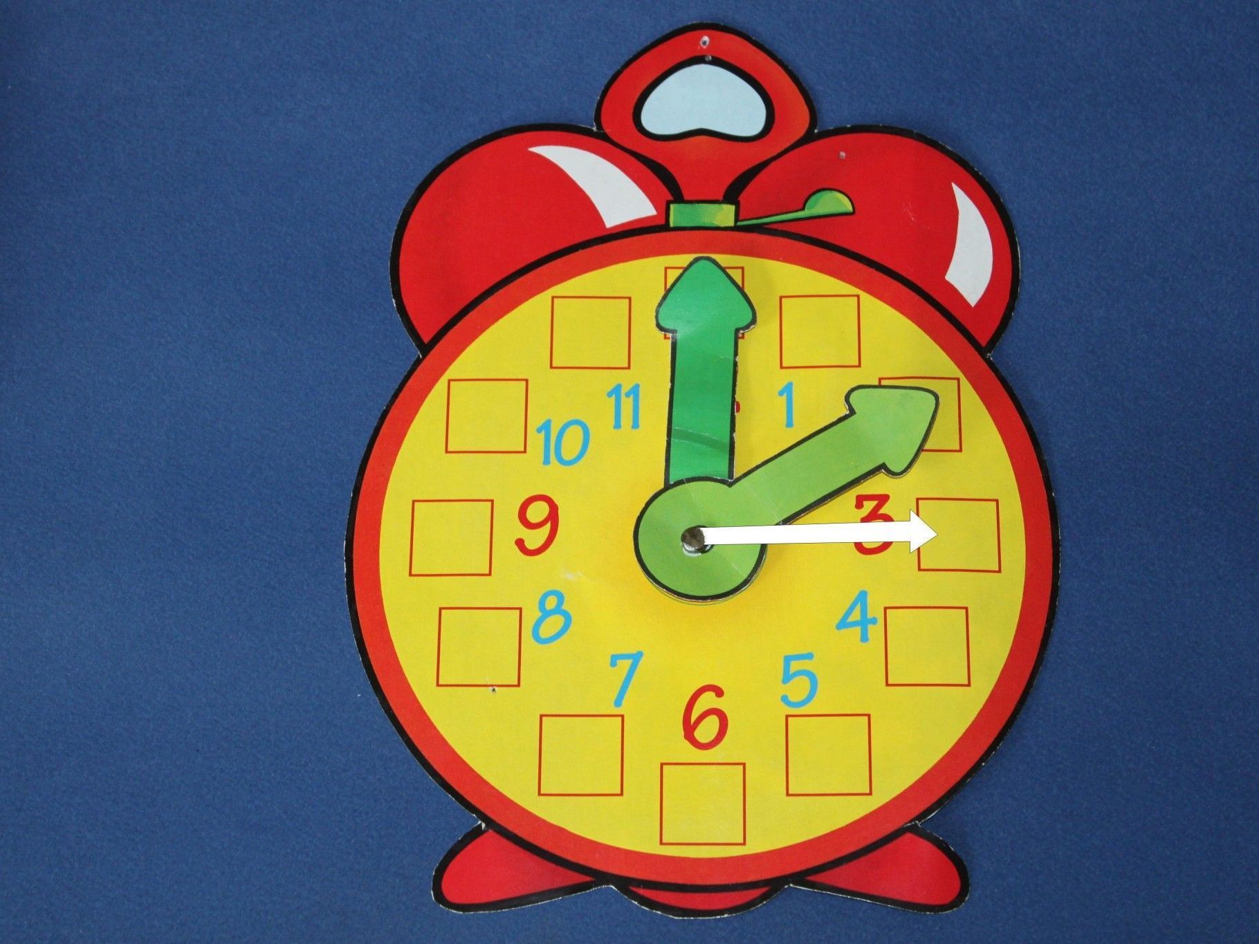 Zeitumstellung in der Nacht von Samstag auf Sonntag, 28. Oktober. Zeitumstellung in der Nacht von Samstag auf Sonntag, 28. Oktober.