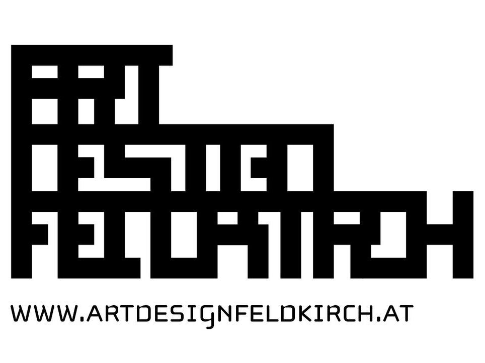 "ArtDesign": 120 Aussteller zeigen Designobjekte, Mode und Kunst im Feldkircher Reichenfeld-Areal "ArtDesign": 120 Aussteller zeigen Designobjekte, Mode und Kunst im Feldkircher Reichenfeld-Areal