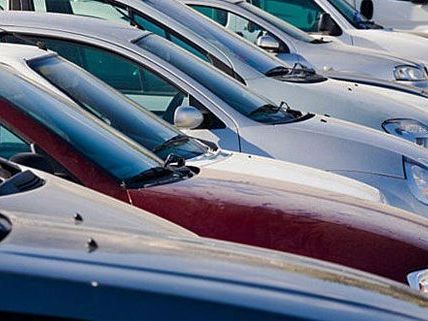 Der junge Mann hatte bei seiner nächtlichen Aktion einige Autos in Wien-Simmering beschädigt. Der junge Mann hatte bei seiner nächtlichen Aktion einige Autos in Wien-Simmering beschädigt.