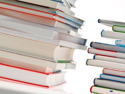 "Österreich liest": Das landesweiter Literatur-Festival startet wieder. "Österreich liest": Das landesweiter Literatur-Festival startet wieder.