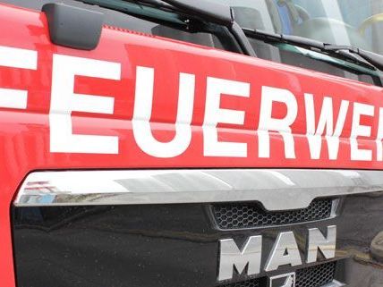 Die Küche einer Wohnung in Wien-Penzing stand am Mittwochnachmittag in Vollbrand. Die Küche einer Wohnung in Wien-Penzing stand am Mittwochnachmittag in Vollbrand.