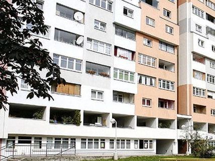 Die Leerstandzeit von Wiener Gemeindebauten soll verkürzt werden. Die Leerstandzeit von Wiener Gemeindebauten soll verkürzt werden.