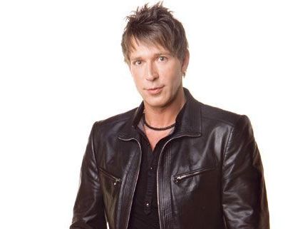 Dominic Heinzls Vertag mit dem ORF für seine Sendung "Chili" läuft aus. Dominic Heinzls Vertag mit dem ORF für seine Sendung "Chili" läuft aus.