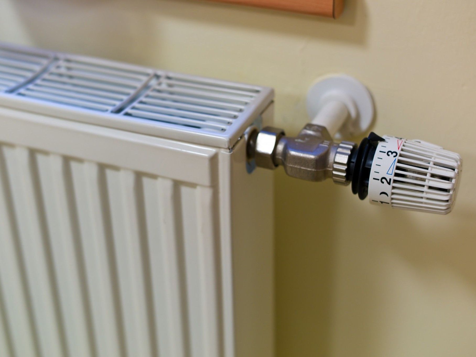 Heizkostenzuschuss kann ab 15. Oktober beantragt werden Heizkostenzuschuss kann ab 15. Oktober beantragt werden