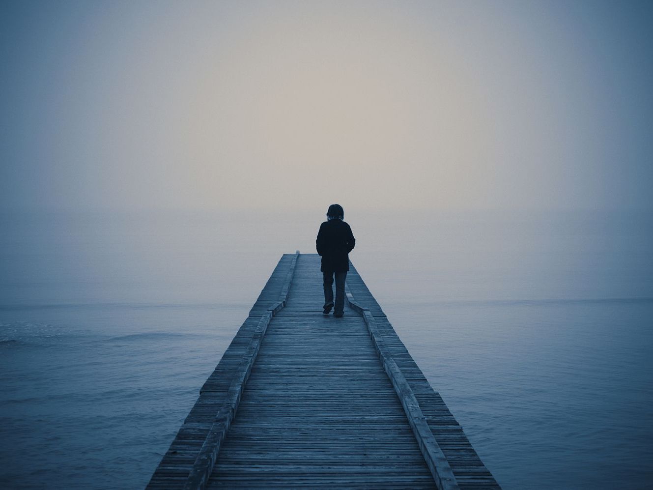 „Von der Seele reden“ widmet sich diesmal den psychischen Erkrankungen in der Familie „Von der Seele reden“ widmet sich diesmal den psychischen Erkrankungen in der Familie