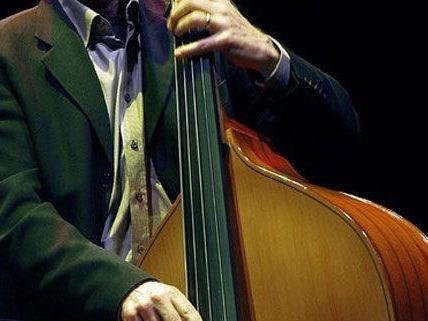 Die 14. Ausgabe des Vienna Jazz Floor geht an den Start. Die 14. Ausgabe des Vienna Jazz Floor geht an den Start.