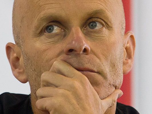 Vorwürfe wegen Schwarzgeld: Martin Keßler verlässt Sportservice GmbH. Vorwürfe wegen Schwarzgeld: Martin Keßler verlässt Sportservice GmbH.