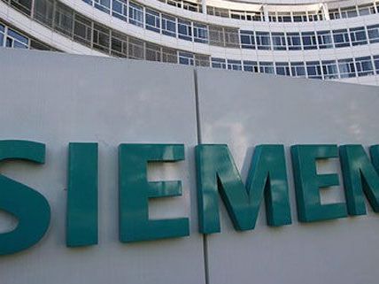 In Wien-Simmering werden Züge für Kuala Lumpur hergestellt. In Wien-Simmering werden Züge für Kuala Lumpur hergestellt.