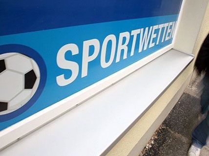 Maskierter Unbekannter überfiel Wettbüro in Brigittenau Maskierter Unbekannter überfiel Wettbüro in Brigittenau