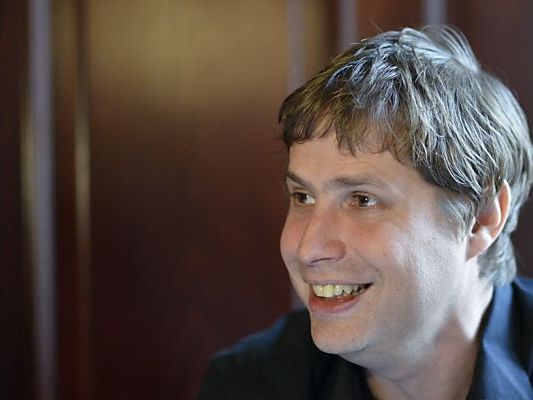 Zweites Theaterstück von Kehlmann Zweites Theaterstück von Kehlmann