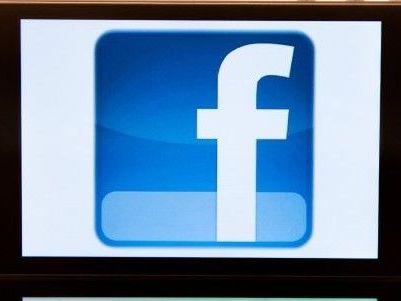 Stummschaltung gilt durchaus als angebrachte Reaktion. Stummschaltung gilt durchaus als angebrachte Reaktion.