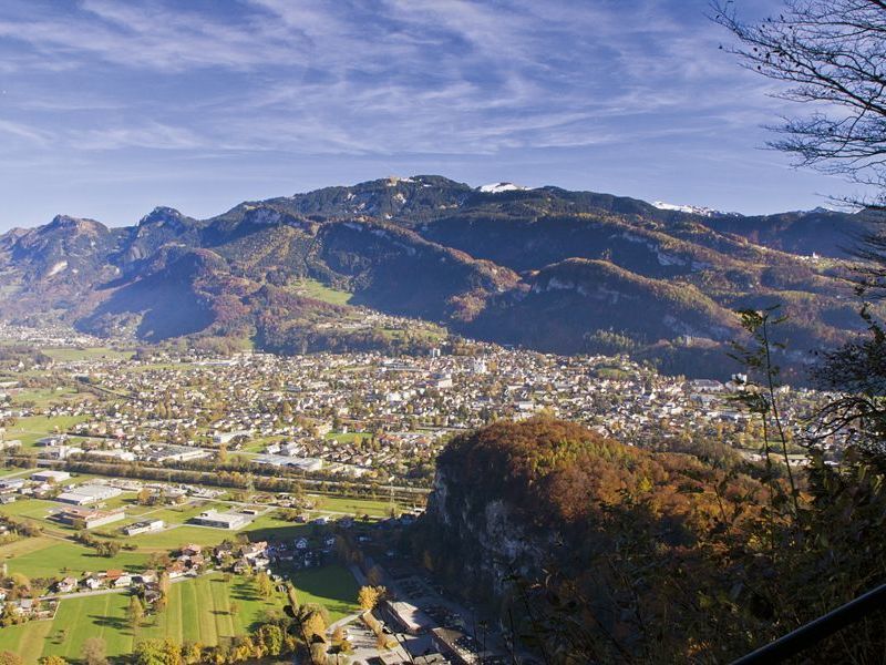 Die Mitglieder des Fotoclub am Kumma stellen ab Freitag im Haus der Generationen viele Bilder aus. Die Mitglieder des Fotoclub am Kumma stellen ab Freitag im Haus der Generationen viele Bilder aus.