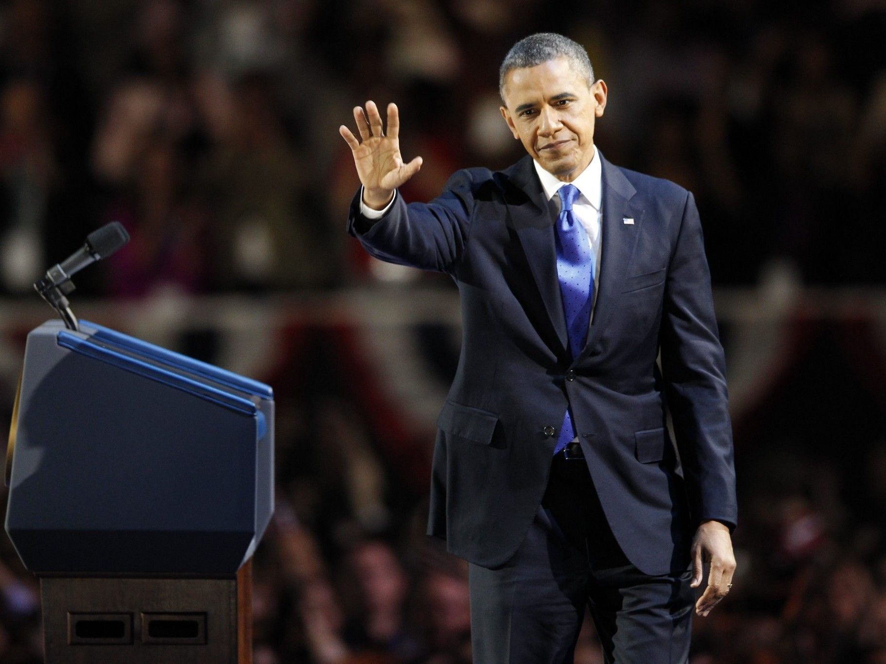 US-Präsident erläutert Schritte für Wirtschaftswachstum und Defizitabbau. US-Präsident erläutert Schritte für Wirtschaftswachstum und Defizitabbau.