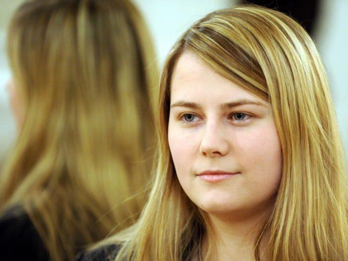 Natascha Kampusch konnte den Eltern bei "Aktenzeichen xy" wenig Hoffnung machen. Natascha Kampusch konnte den Eltern bei "Aktenzeichen xy" wenig Hoffnung machen.