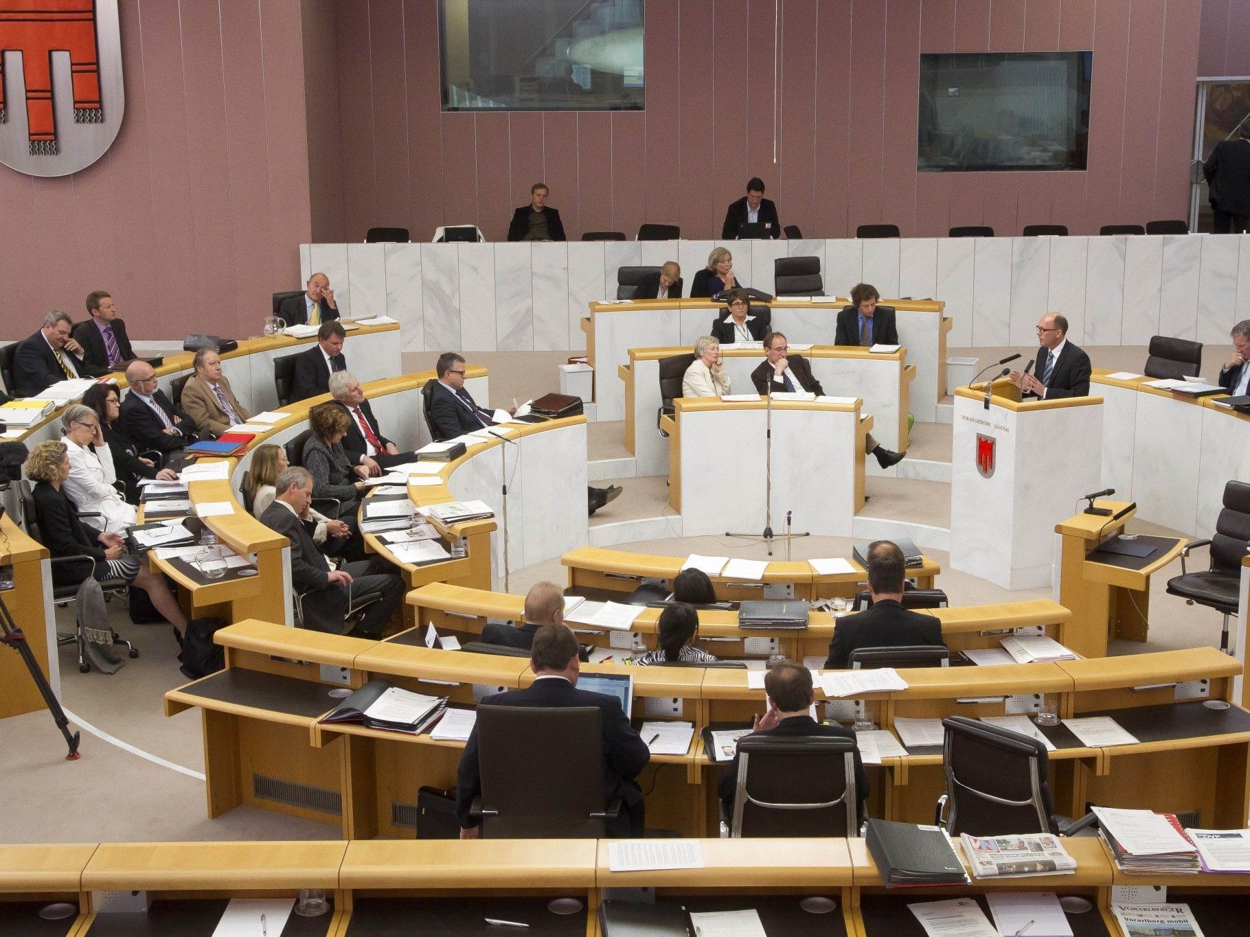 Sitzung am 14. November 2012 wieder live im Internet. Sitzung am 14. November 2012 wieder live im Internet.