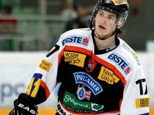 der schrunser manuel ganahl wurde in die eishockey nationalmannschaft einberufen der schrunser manuel ganahl wurde in die eishockey nationalmannschaft einberufen