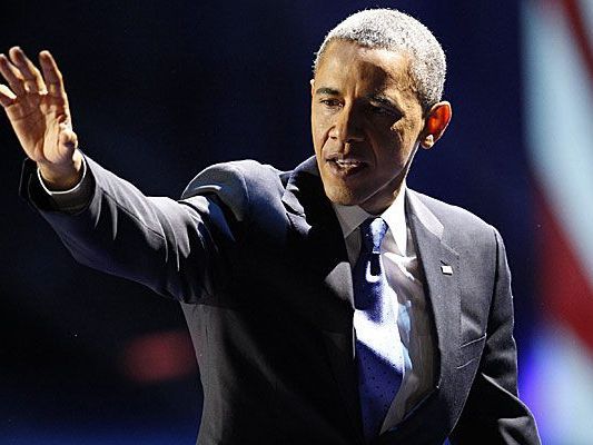 Barack Obama - der Mann dessen Wahlsieg die ganze Welt kommentiert. Barack Obama - der Mann dessen Wahlsieg die ganze Welt kommentiert.