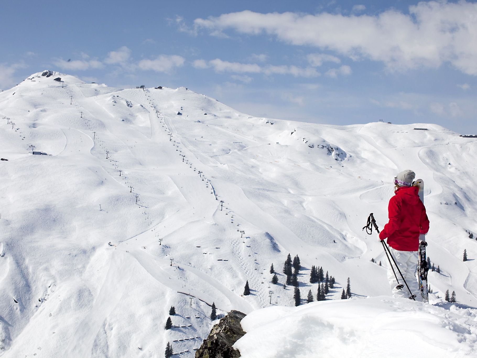 Kommendes Wochenende heißt das Motto - ab auf die Piste ... Kommendes Wochenende heißt das Motto - ab auf die Piste ...