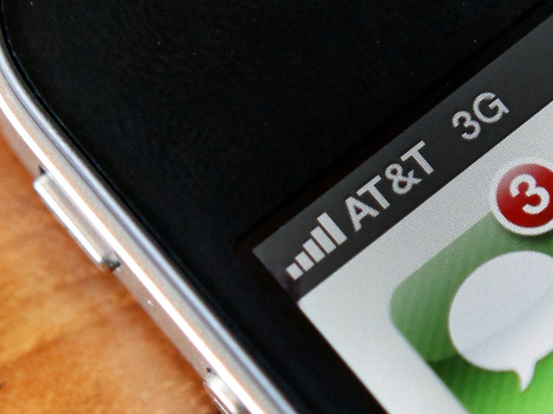 SMS: Sexting bringt Beziehung in Schwung SMS: Sexting bringt Beziehung in Schwung