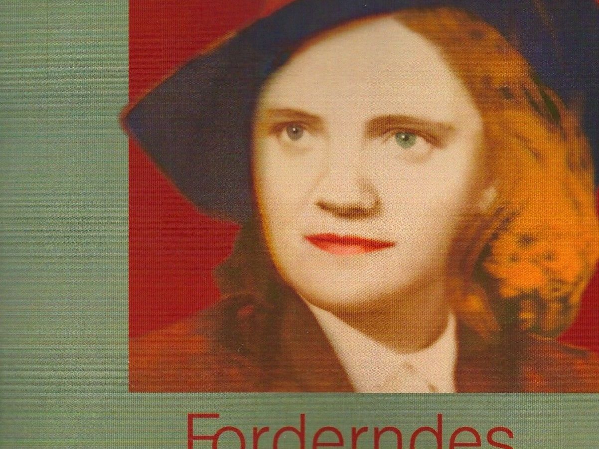Mein drittes autobiografisches Werk Mein drittes autobiografisches Werk