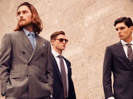 Erstmals gibt es einen Pop-Up Store von Amerano in Österreich. Erstmals gibt es einen Pop-Up Store von Amerano in Österreich.